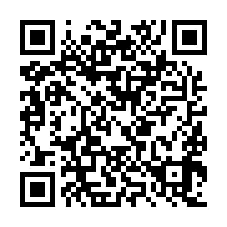 QR code for DZ6199