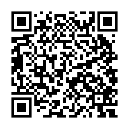 QR code for plate DZ 6209