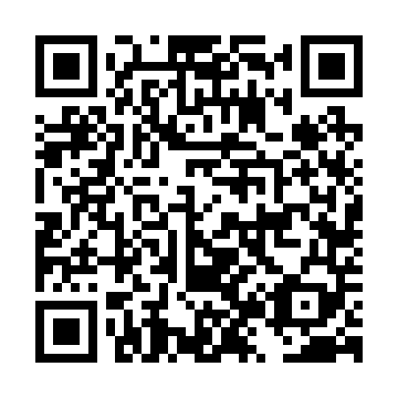 QR code for DZ6249