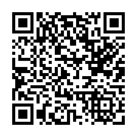 QR code for plate DZ 6343