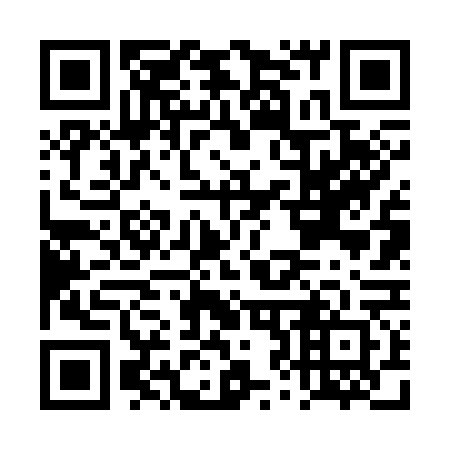 QR code for DZ6362