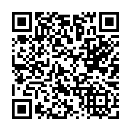 QR code for DZ6399