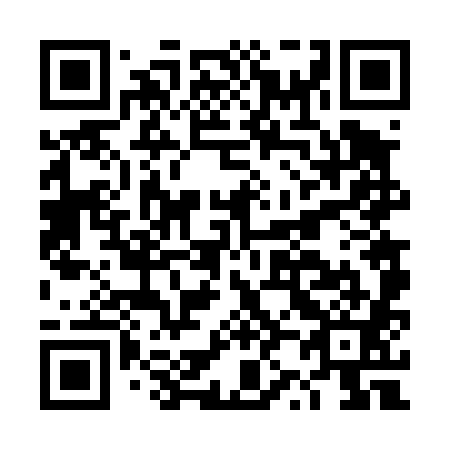 QR code for DZ6481
