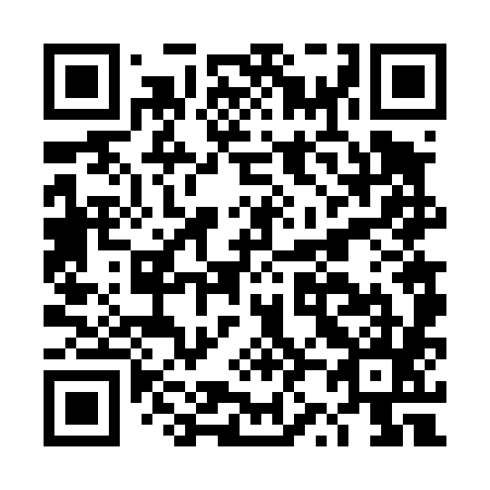 QR code for DZ6485