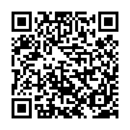 QR code for DZ6497