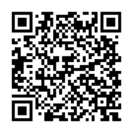 QR code for DZ6554