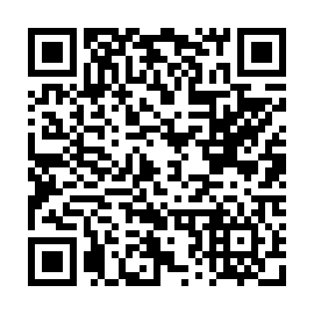 QR code for DZ6606