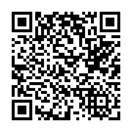 QR code for DZ6616