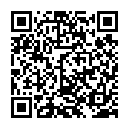 QR code for DZ6633