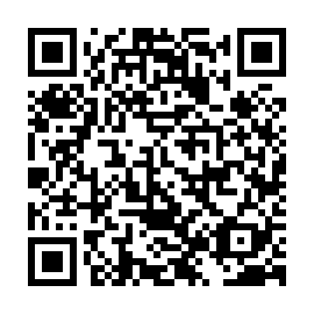 QR code for plate DZ 6829