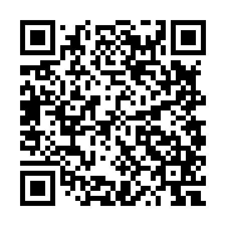 QR code for plate DZ 6845
