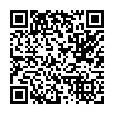 QR code for DZ6878
