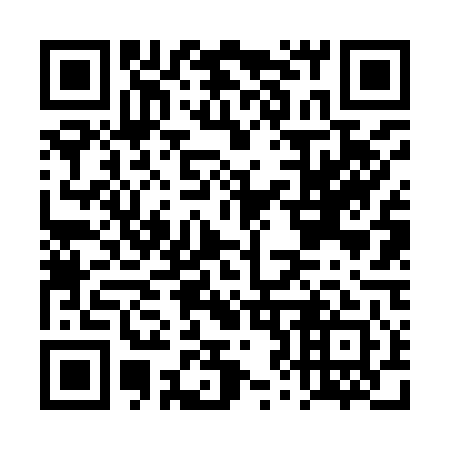 QR code for DZ6941