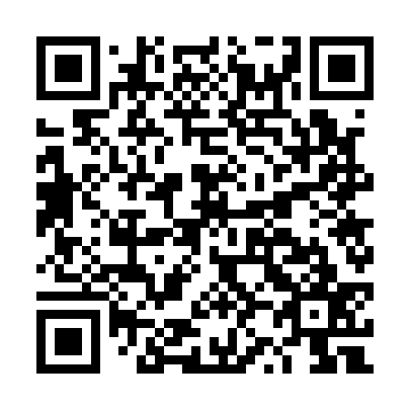 QR code for DZ7137