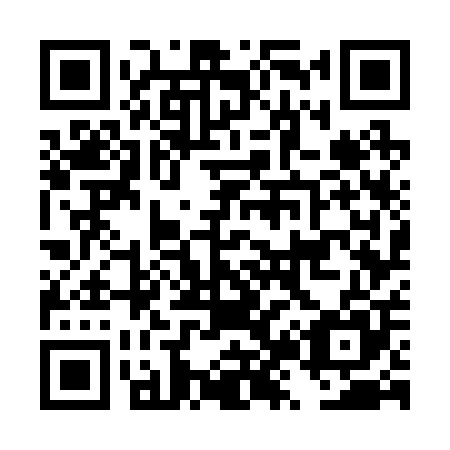 QR code for DZ7205