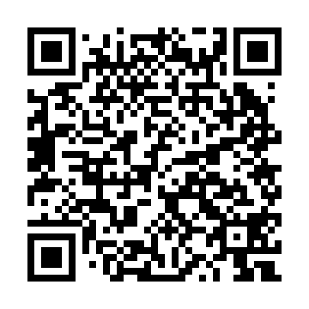 QR code for DZ7218