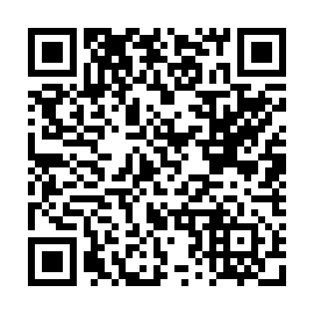 QR code for DZ7252
