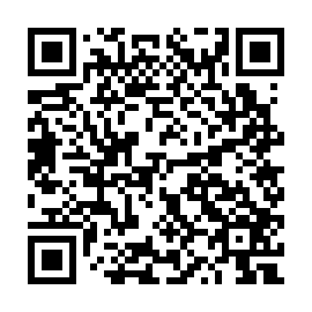 QR code for DZ7306