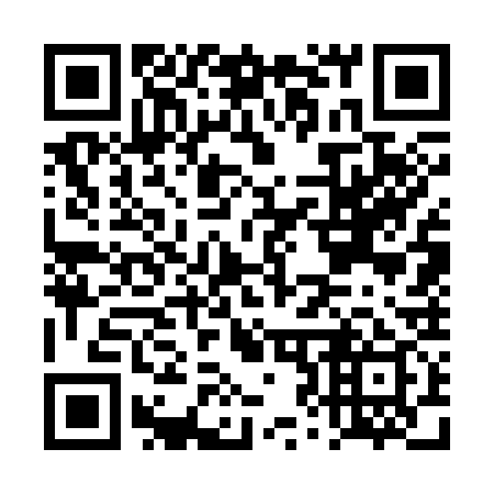 QR code for plate DZ 7339