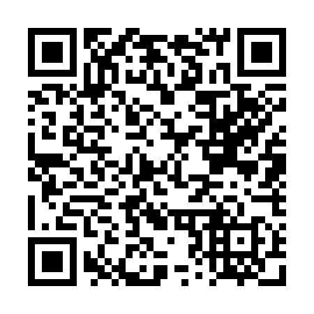QR code for DZ7358