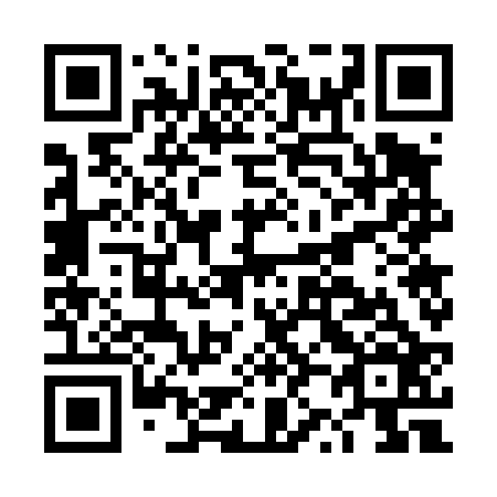 QR code for plate DZ 7426