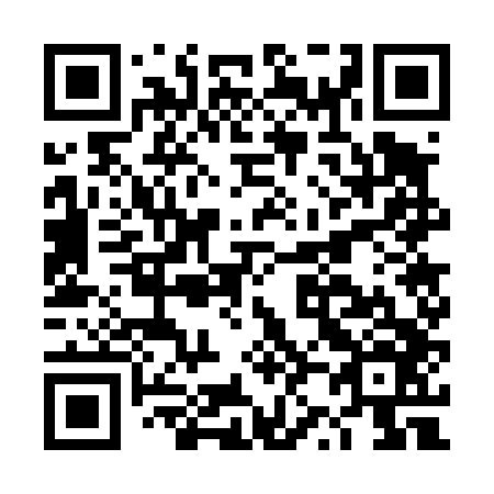 QR code for plate DZ 7446