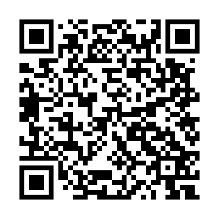 QR code for DZ7523