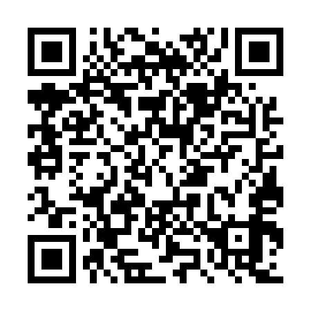 QR code for plate DZ 7559