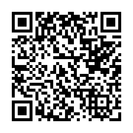 QR code for DZ7602