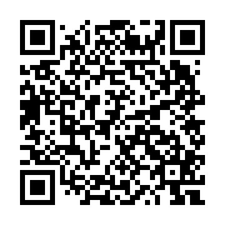 QR code for DZ7605
