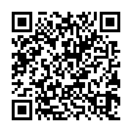 QR code for DZ7709