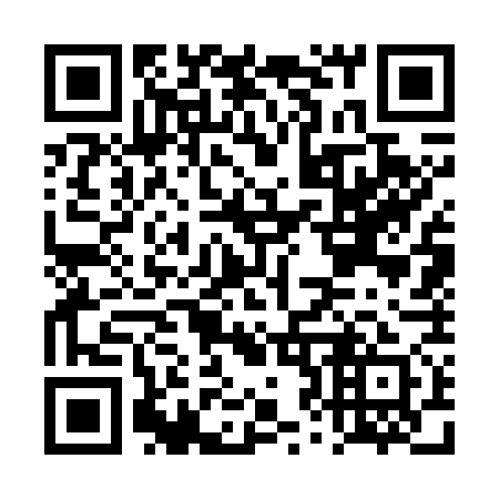 QR code for plate DZ 7771
