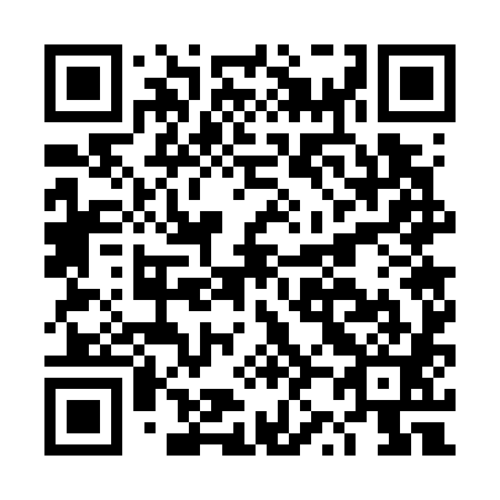 QR code for DZ7781