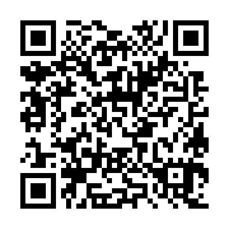 QR code for plate DZ 7785