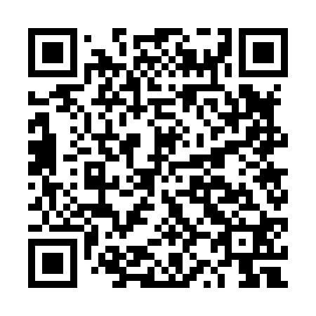 QR code for plate DZ 7820