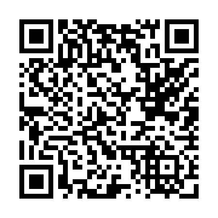 QR code for plate DZ 7871