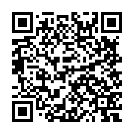 QR code for plate DZ 7873
