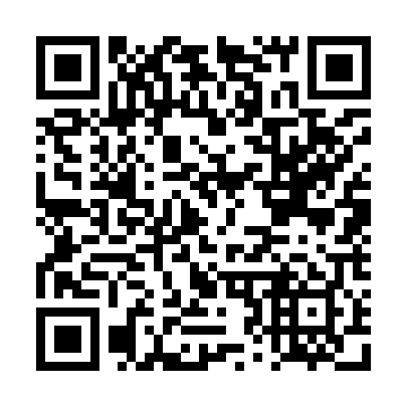 QR code for DZ7909