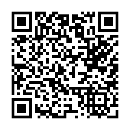 QR code for DZ7983