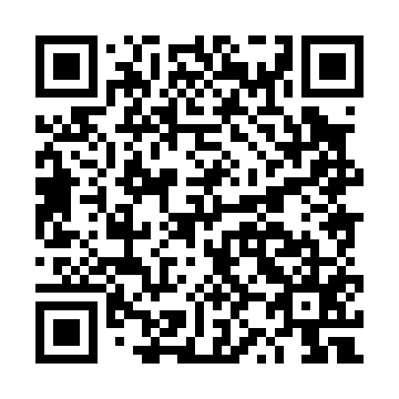 QR code for DZ8055