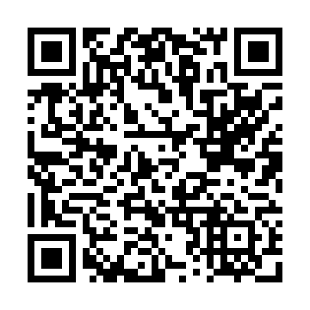 QR code for DZ8061