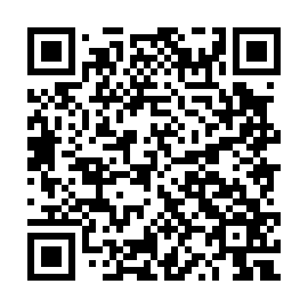 QR code for DZ8066