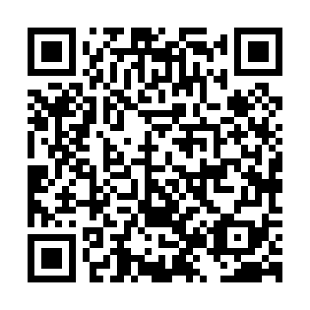 QR code for DZ8079