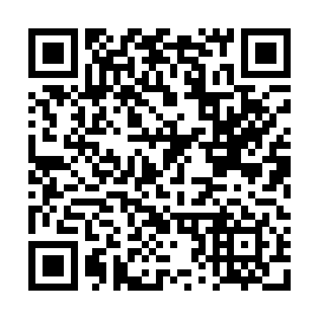 QR code for plate DZ 8149