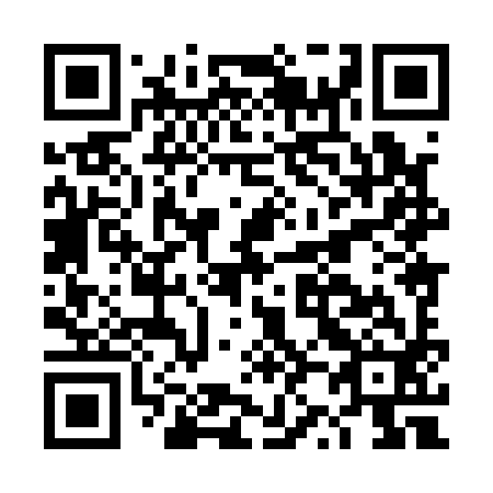 QR code for plate DZ 8192