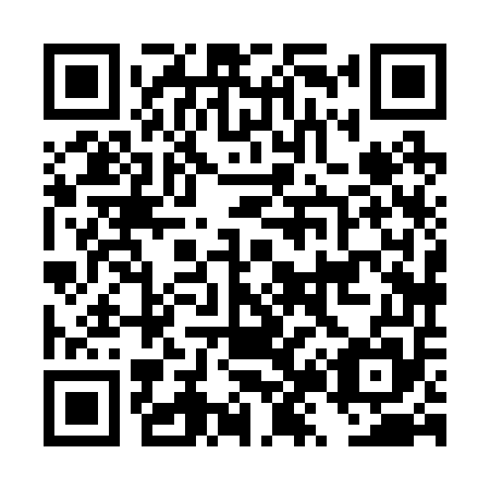 QR code for DZ8255