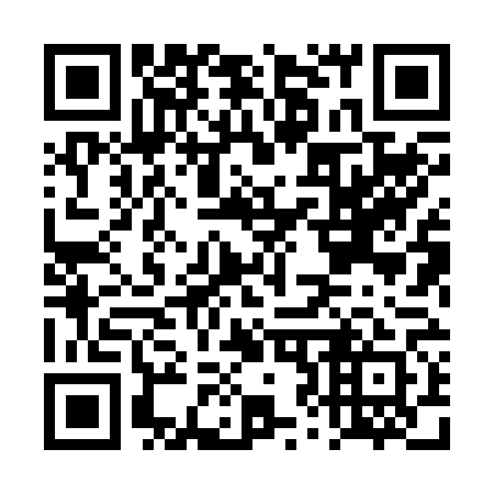 QR code for DZ8261