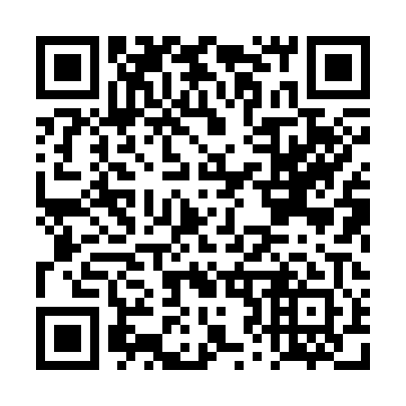 QR code for DZ8301