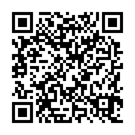 QR code for plate DZ 8385