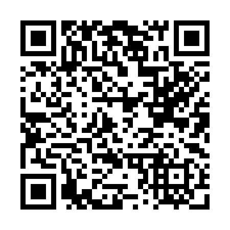 QR code for DZ8398